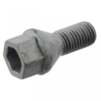 Болт FEBI BILSTEIN 46678