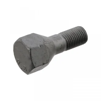 Болт FEBI BILSTEIN 46683