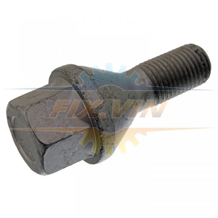 Болт FEBI BILSTEIN 46684 (фото 1)