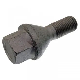 Болт FEBI BILSTEIN 46684