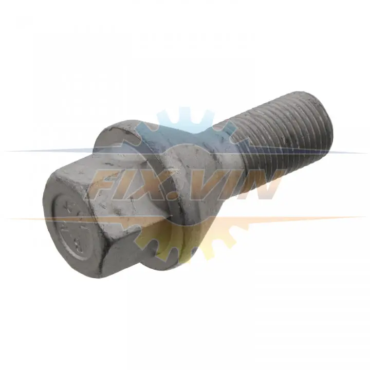 Болт FEBI BILSTEIN 46685 (фото 1)