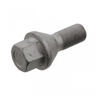 Болт FEBI BILSTEIN 46685