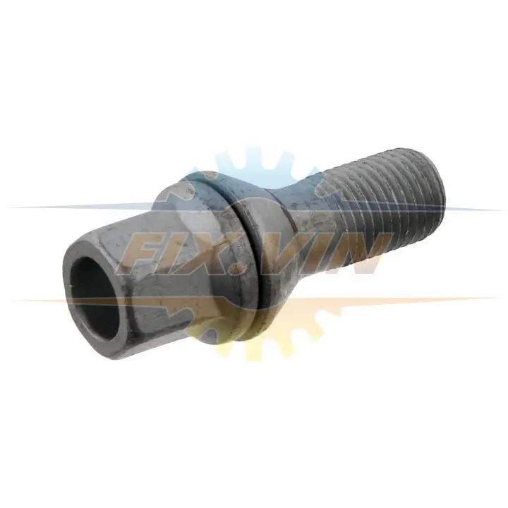 Болт FEBI BILSTEIN 46687 (фото 1)
