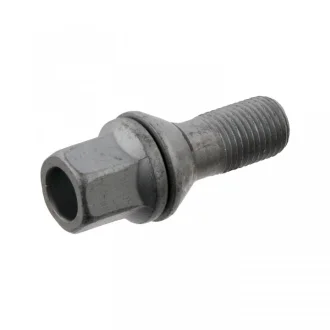 Болт FEBI BILSTEIN 46687