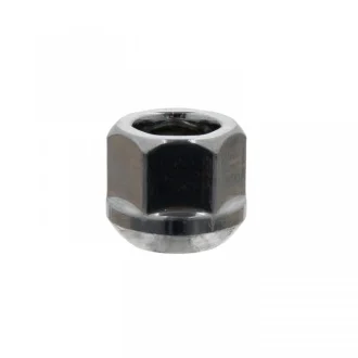 Гайка FEBI BILSTEIN 46688