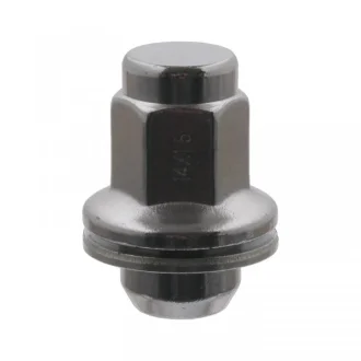 Гайка FEBI BILSTEIN 46690