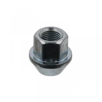 Гайка FEBI BILSTEIN 46692
