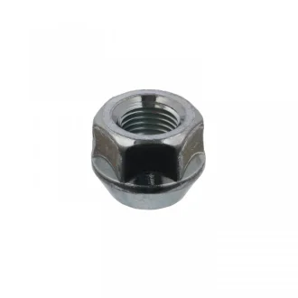 Гайка FEBI BILSTEIN 46693