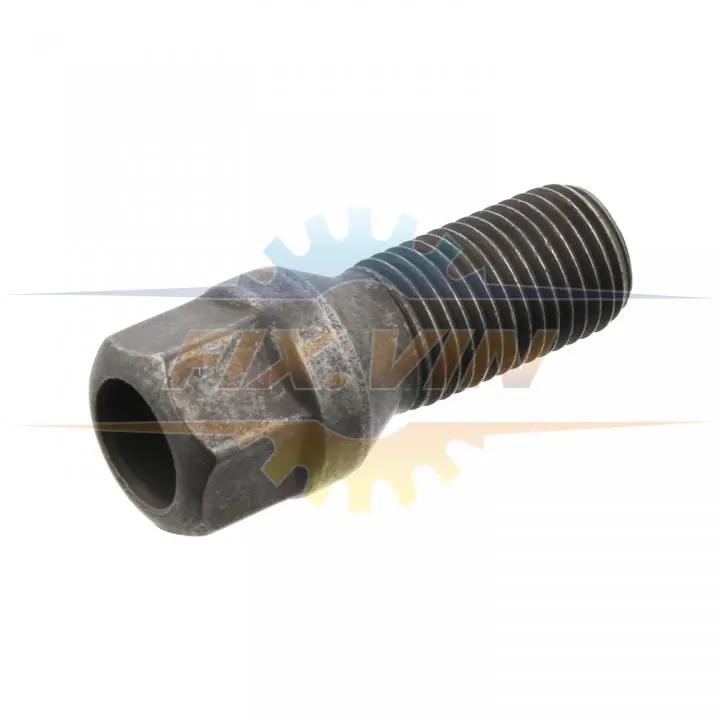 Болт FEBI BILSTEIN 46698 (фото 1)
