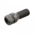 Болт FEBI BILSTEIN 46698 (фото 1)