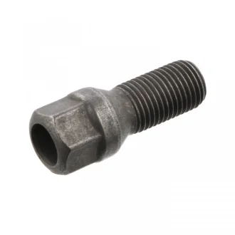 Болт FEBI BILSTEIN 46698