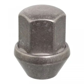 Гайка FEBI BILSTEIN 46701