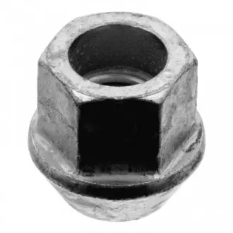 Гайка колісна (M12x1.5) FEBI BILSTEIN 46702