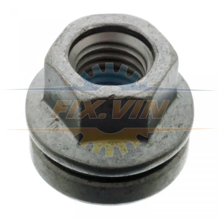Колісна гайка FEBI FEBI BILSTEIN 46704 (фото 1)