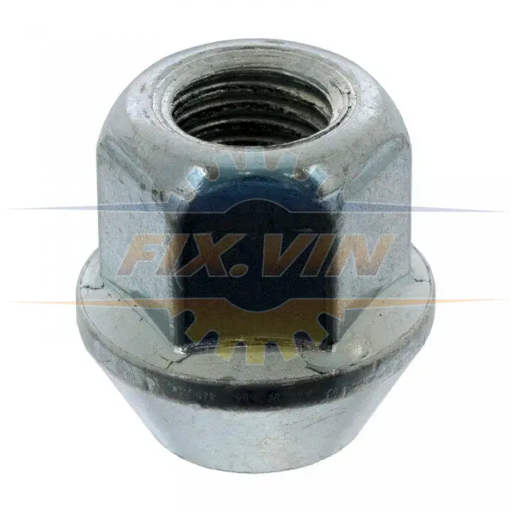 Гайка FEBI BILSTEIN 46711 (фото 1)