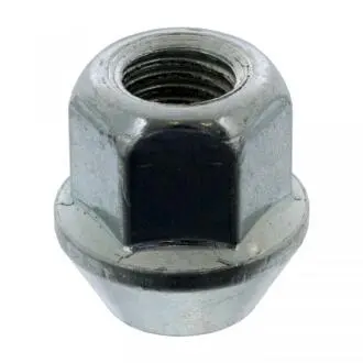 A_Гайка колесна CHEVROLET/OPEL Aveo/Mokka \'\'11>> FEBI BILSTEIN 46711