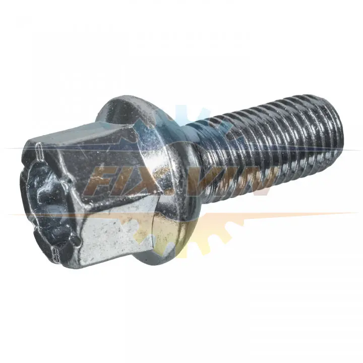 Болт FEBI BILSTEIN 46713 (фото 1)