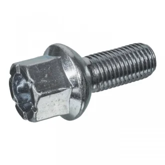 Болт FEBI BILSTEIN 46713