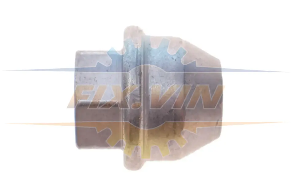 Гайка колісна Ford Transit/Tesla Model S/3/X 12- (M14x1.5) FEBI BILSTEIN 46714 (фото 1)