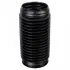 Пильник амортизатора AUDI A3/Q2/Fabia/Kamiq/Kodiaq/Octavia/Superb \'\'F \'\'12>> FEBI BILSTEIN 46720 (фото 1)