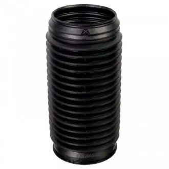 Пильник амортизатора AUDI A3/Q2/Fabia/Kamiq/Kodiaq/Octavia/Superb \'\'F \'\'12>> FEBI BILSTEIN 46720