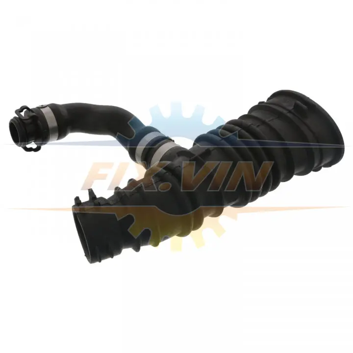 Шлангопровод FEBI BILSTEIN 46730 (фото 1)