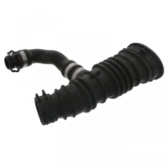 Шлангопровод FEBI BILSTEIN 46730