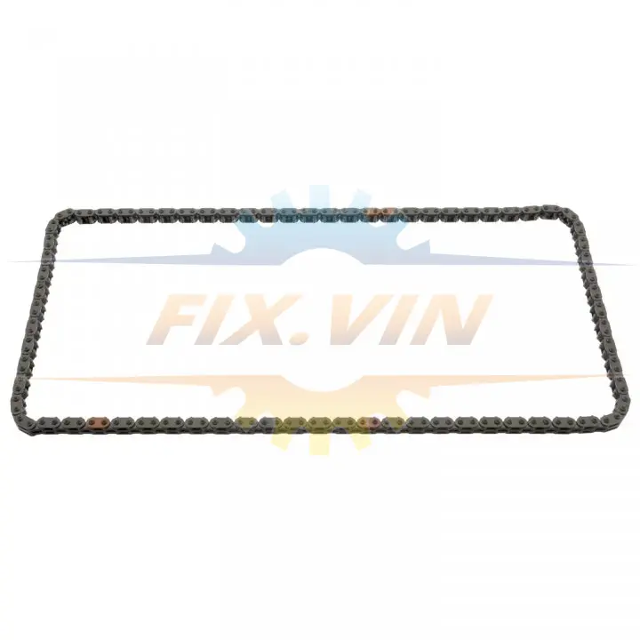 Ланцюг ГРМ Ssangyong 2,0 16V (вир-во FEBI) FEBI BILSTEIN 46743 (фото 1)
