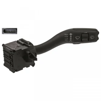 Переключатель FEBI BILSTEIN 46755