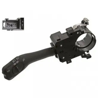 Переключатель FEBI BILSTEIN 46756