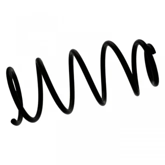 Пружина FEBI BILSTEIN 46954