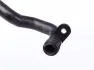 Трубка охолоджувальної рідини BMW M52/M54 (вир-во Febi) FEBI BILSTEIN 46998 (фото 3)