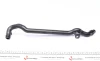 Трубка охолоджувальної рідини BMW M52/M54 (вир-во Febi) FEBI BILSTEIN 46998 (фото 4)
