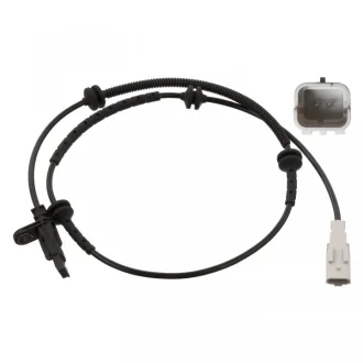 Датчик FEBI BILSTEIN 47005