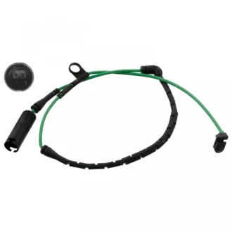 Контакт FEBI BILSTEIN 47007