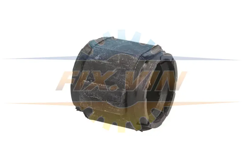 Втулка стабілізатора FEBI BILSTEIN 47032 (фото 1)