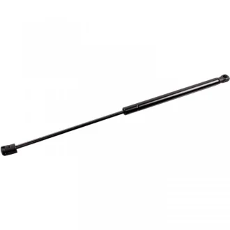 Газовая пружина FEBI BILSTEIN 47059