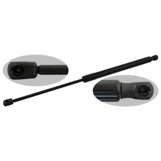 FEBI - Газова пружина FEBI BILSTEIN 47086
