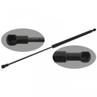 FEBI - Газова пружина FEBI BILSTEIN 47101
