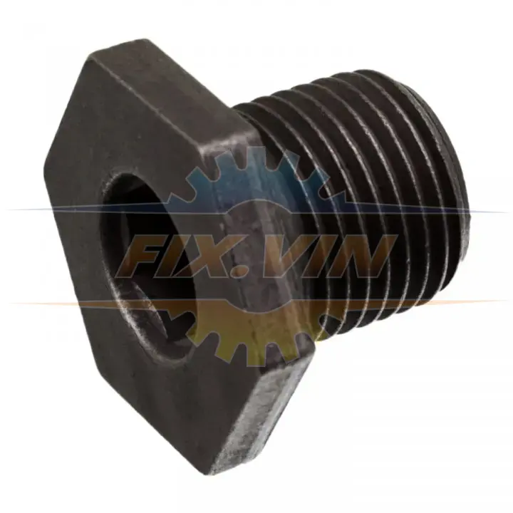 Пробка піддона масляного FEBI BILSTEIN 47129 (фото 1)