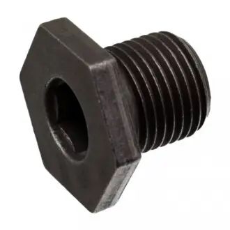 Пробка піддона масляного FEBI BILSTEIN 47129