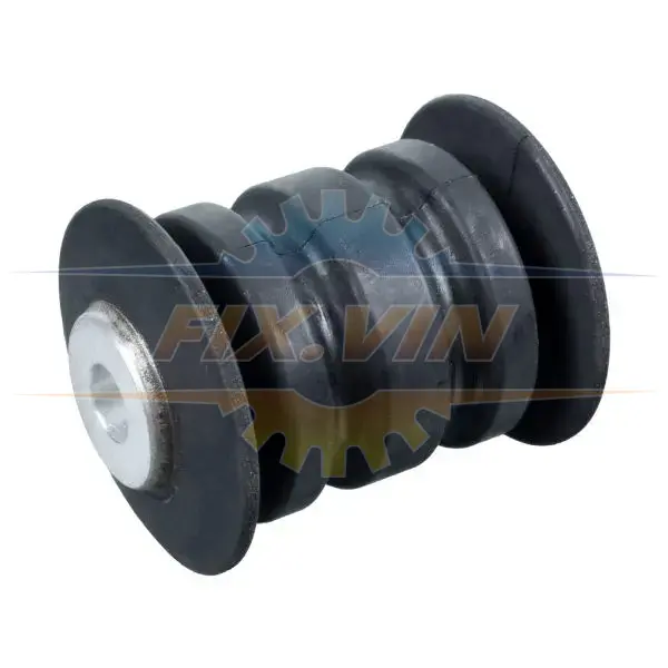Сайлентблок ресори FEBI BILSTEIN 47139 (фото 1)