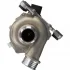 Насос FEBI BILSTEIN 47160 (фото 2)