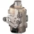 Насос FEBI BILSTEIN 47160 (фото 4)