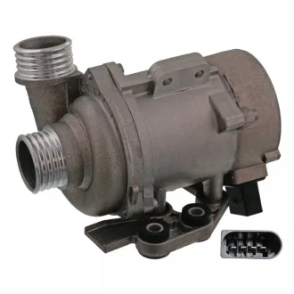 Насос FEBI BILSTEIN 47160