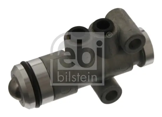 Обменный клапан, система управления сцеплением FEBI BILSTEIN 47168 (фото 1)