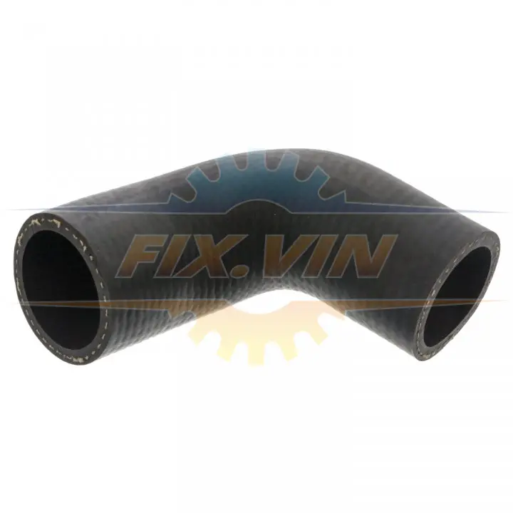 Шлангопровод FEBI BILSTEIN 47191 (фото 1)