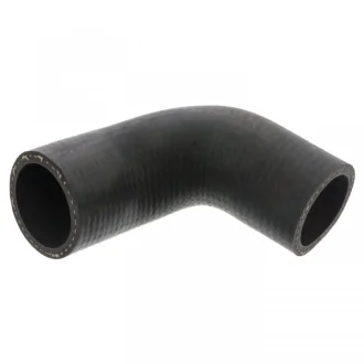 Шлангопровод FEBI BILSTEIN 47191