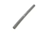 Шланг вентиляції BMW M50/M52 \'\'91-03 FEBI BILSTEIN 47198 (фото 2)