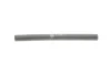 Шланг вентиляції BMW M50/M52 \'\'91-03 FEBI BILSTEIN 47198 (фото 3)